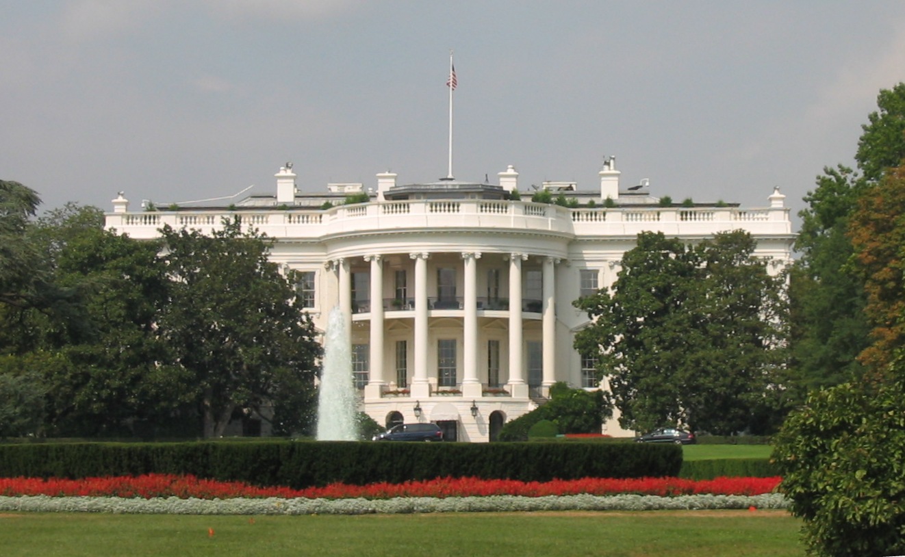 What Trump’s 2025 Tariffs Mean for Global Shipping